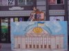 теремок_сказка от регионалов