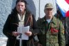 Мелитопольские антимайдановцы