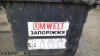 umwelt.jpg