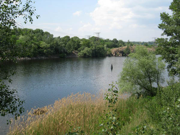 urochishhe-sagaydachnogo-zaporozhe.jpg urochishhe-sagaydachnogo-zaporozhe.jpg