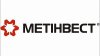 метинвест