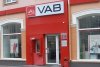 VAB Банк