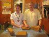 фото "PRO.berdyansk.biz"