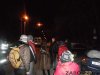 задержание активиста майдана_23 января