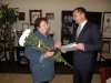 Валентина Белогурова