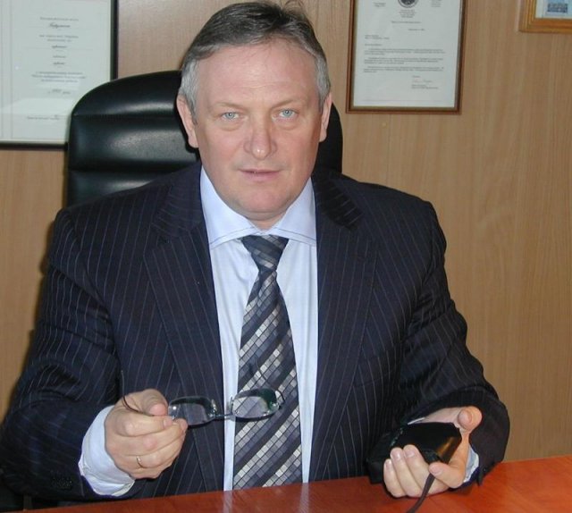 Валерий Баранов Валерий Баранов