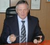 Валерий Баранов