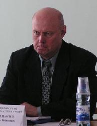 варецкий_удар варецкий_удар