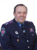Полковник Василенко
