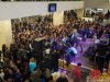 открытие авроры запорожье вечер концерт 