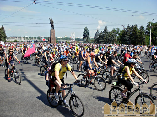 Велодень_2013 Велодень_2013