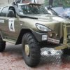 джип "Вепр" в Запорожье