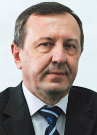 Верозубов
