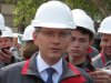 Вилкул