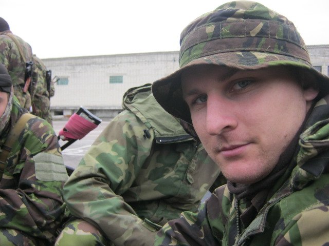 погибший боец погибший боец