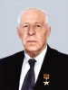 академик Лотарев