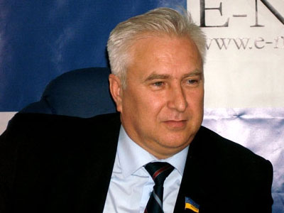 vladimir_zubanov.jpg vladimir_zubanov.jpg
