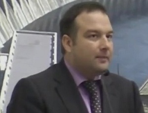 Владислав Нечитайло Владислав Нечитайло