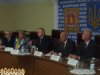 Чехи в Запорожье