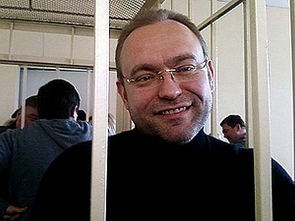 Волга Василий Волга Василий