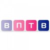 ВПТВ