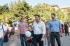 Буряк Владимир на ВУЛИКе