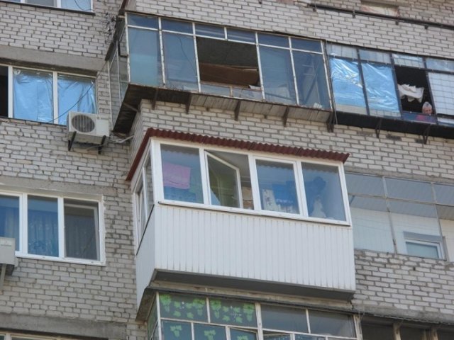 vybrosilsya_s_balkona_3.jpg