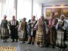 союз художников юбилей