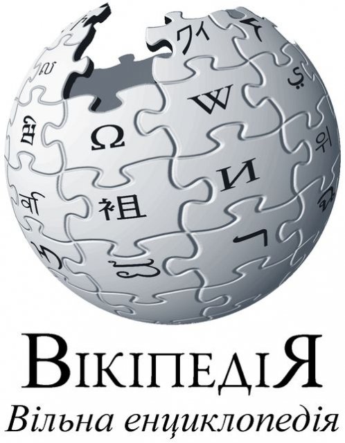 википедия википедия