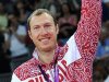 хтей_капитан сборной россии
