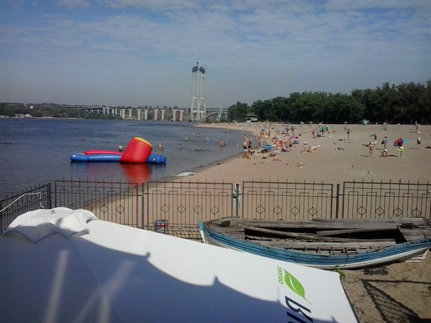 труп на пляже труп на пляже