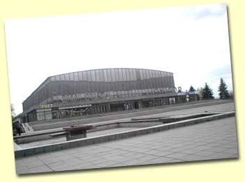 yunost.jpg yunost.jpg