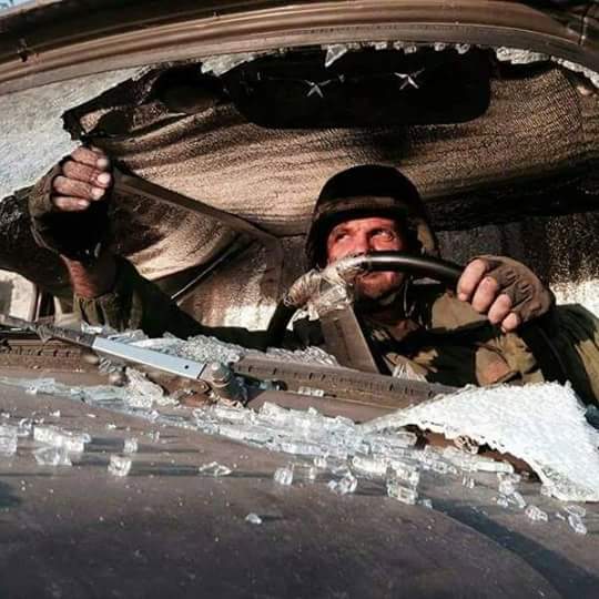 yuriy_koval.jpg yuriy_koval.jpg