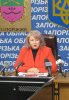 Заболотная Наталья 