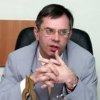 Юрий Артеменко