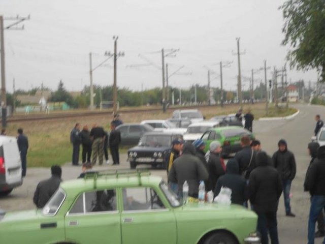 zahvat_mihaylovka.jpg zahvat_mihaylovka.jpg