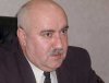 Мелитополь зам мэра Василенко