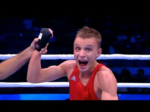 Замотаев дмитрий Замотаев дмитрий