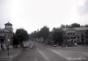 улица Победы