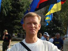 раненный запорожский боец раненный запорожский боец