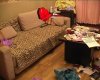 Запорожье сутенерство