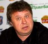 Заваров Александр удивляется