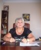 зеленюк людмила_директор кинотеатра довженко