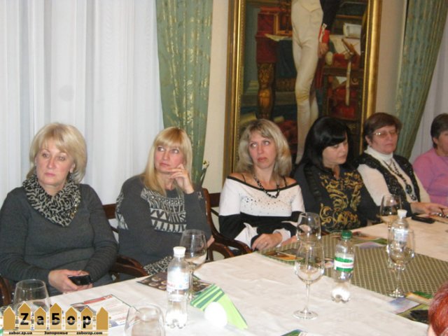женский клюб "Виконтесса" женский клюб "Виконтесса"