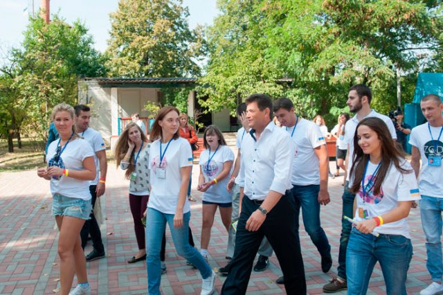 Буряк Владиимр на Спутнике Буряк Владиимр на Спутнике