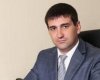 Золотоноша Олег