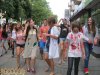 зомби Запородье